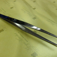 Пинцеты в Нальчике