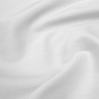 Полотно трикотажное Кулирка 30/1 набивная в пачке в Нальчике