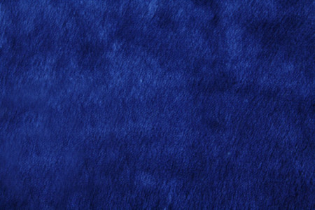 Ткань Велсофт однотонный в Нальчике