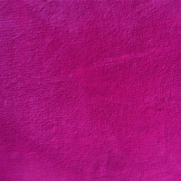 Ткань Велсофт однотонный в Нальчике