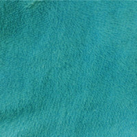 Ткань Велсофт однотонный в Нальчике