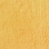 Ткань Велсофт однотонный в Нальчике