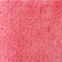 Ткань Велсофт однотонный в Нальчике