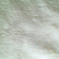 Ткань Велсофт однотонный в Нальчике