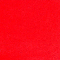 Ткань Велсофт однотонный в Нальчике
