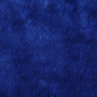 Ткань Велсофт однотонный в Нальчике