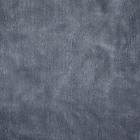 Ткань Велсофт однотонный в Нальчике