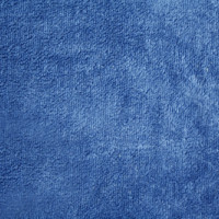 Ткань Велсофт однотонный в Нальчике