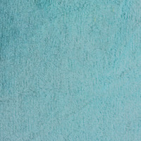 Ткань Велсофт однотонный в Нальчике