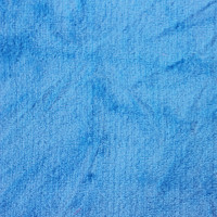 Ткань Велсофт однотонный в Нальчике