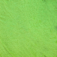 Ткань Велсофт однотонный в Нальчике