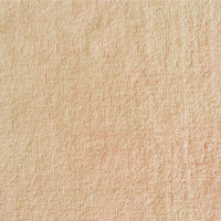 Ткань Велсофт однотонный в Нальчике