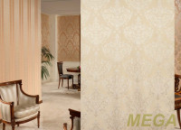 Ткани портьерные Многоцвет Жаккард GL 1616-1/280 PJac