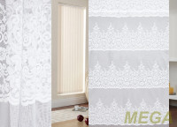 HX X16241-w/30<2> SJac