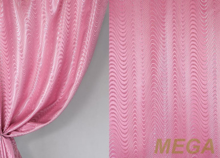 Ткани портьерные Ткани Портьерные с люрексом Жаккард GL R2012-16/150 P Jac lur