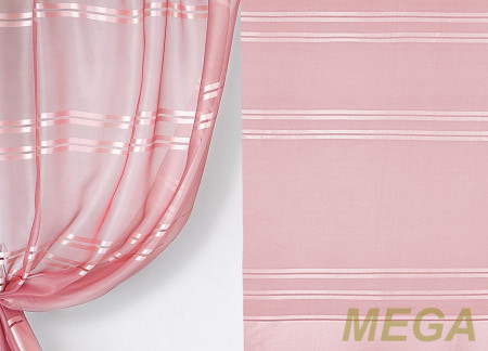 Фэнтези Полуорганза в Нальчике