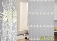 DD 2289 sanal-krem-perla-sim/290 SB