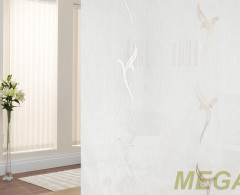 MYX BRT9148-10/280 POF ut