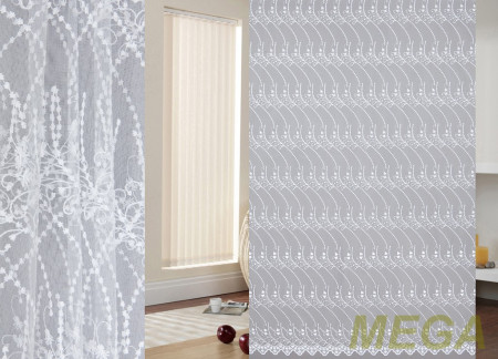 Вышивка Сетка в Нальчике