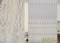 Вышивка Сетка в Нальчике