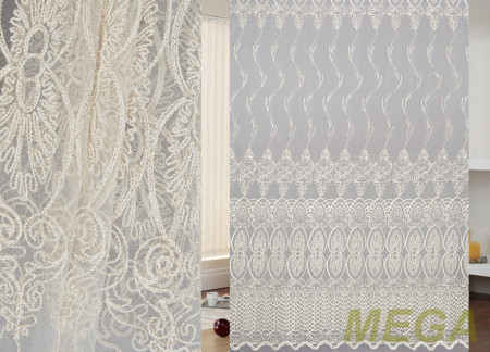 Вышивка Сетка в Нальчике