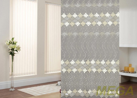 Вышивка Сетка в Нальчике