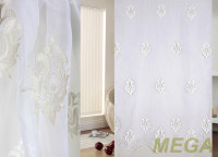 HH XXC11681-1-3/280 OB