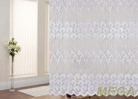 Вышивка Органза в Нальчике