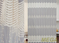 Вышивка Сетка в Нальчике