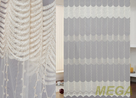 Вышивка Сетка в Нальчике