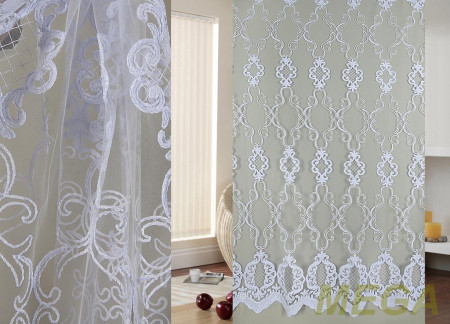 Вышивка Сетка в Нальчике