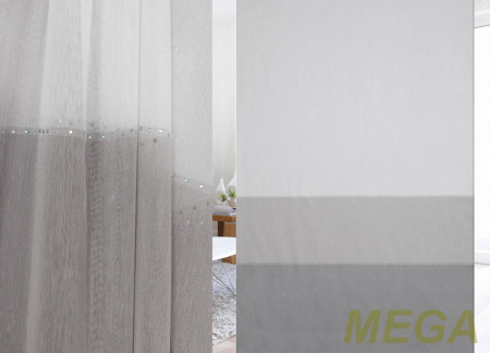 Фэнтези Батист в Нальчике