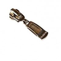 Бегунки декоративные металл в Нальчике