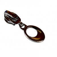 Бегунки декоративные металл в Нальчике