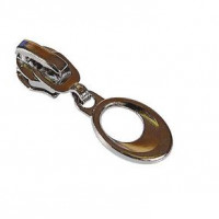 Бегунки декоративные металл в Нальчике