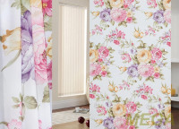 Печать в Нальчике