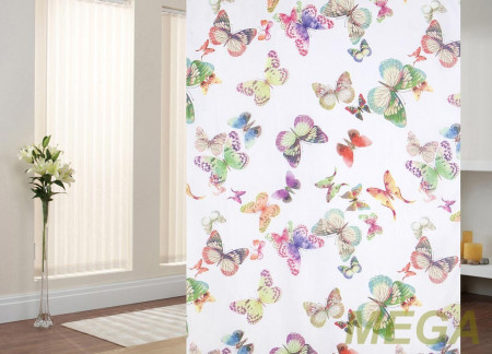 Печать Вуаль в Нальчике