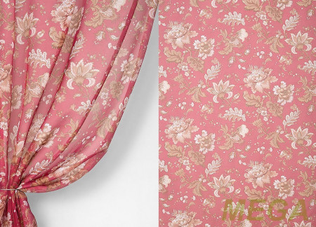 Печать Вуаль в Нальчике