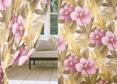 Печать Вуаль в Нальчике