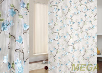 Деворе Органза в Нальчике