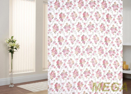 Печать Вуаль в Нальчике