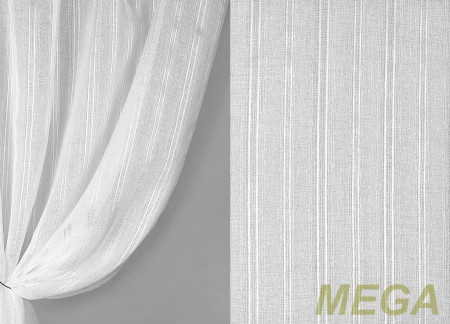 Фэнтези Лен в Нальчике