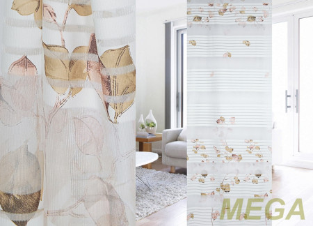 Фэнтези Сетка в Нальчике