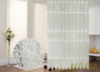 AR 2422-V02/280 OAppl