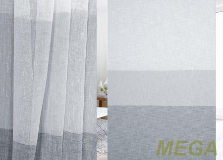 Фэнтези Лен в Нальчике