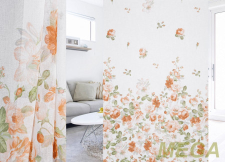 Печать Лен в Нальчике