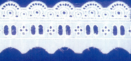 Шитье 55мм в Нальчике