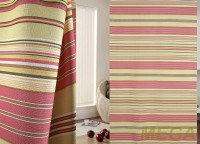 JL LP800-14/280 LPech