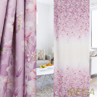 ERT BK5357-2/280 BLPech