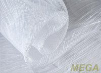 Фэнтези Органза в Нальчике